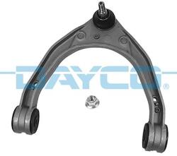 DAYCO Brat, suspensie roata DAYCO DSS3154 (DSS3154) - automobilus