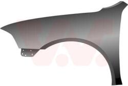 VAN WEZEL Aripa VAN WEZEL ** Equipart ** 7622658 (7622658)