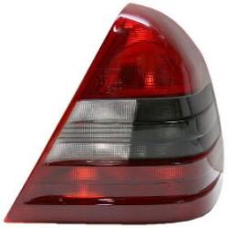 VAN WEZEL Lampa spate VAN WEZEL 3030926 (3030926)