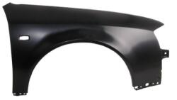 MTR Aripa MTR 30057775 (30057775) - automobilus