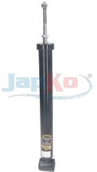 JAPKO amortizor JAPKO MJ00500 (MJ00500)