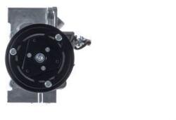 MAHLE Compresor, climatizare MAHLE BEHR ACP 1286 000S (ACP 1286 000S)