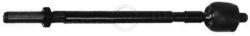 ABS Bieleta de directie ABS 240232 (240232)