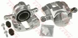 TRW Etrier frana TRW BHW243E (BHW243E)