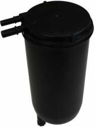 SCT Germany filtru combustibil SCT Germany ST 6092 (ST 6092)