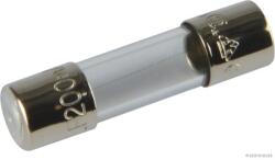 Herth+buss Elparts siguranta fuzibila HERTH+BUSS ELPARTS 50295041 (50295041)