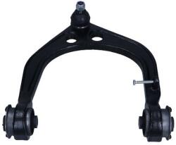 MAXGEAR Brat, suspensie roata MAXGEAR 72-3691 (72-3691)
