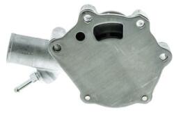 AISIN Pompă de apă, răcire motor AISIN WP-2731 (WP-2731)