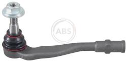 ABS Cap de bara ABS 230997 (230997)