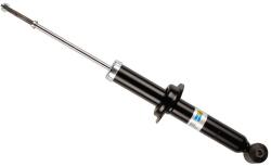 BILSTEIN amortizor BILSTEIN 19-061283 (19-061283)