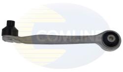 COMLINE Brat, suspensie roata COMLINE CCA1040 (CCA1040)