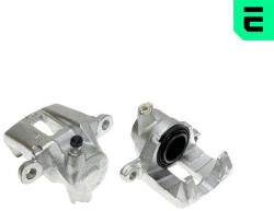 OPTIMAL Etrier frana OPTIMAL BC-1295R (BC-1295R)