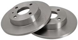 ABS Disc frana ABS 15051 (15051)