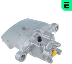 OPTIMAL Etrier frana OPTIMAL BC-1145R (BC-1145R)