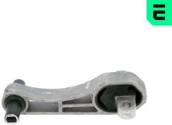 OPTIMAL Suport motor OPTIMAL F7-5228 (F7-5228)