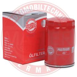 Master-sport Germany Filtru ulei MASTER-SPORT GERMANY 719/27-OF-PCS-MS (719/27-OF-PCS-MS)