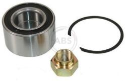 ABS Set rulment roata ABS 200163 (200163)