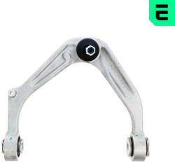 OPTIMAL Brat, suspensie roata OPTIMAL G6-2151 (G6-2151)