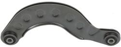 MONROE Brat, suspensie roata MONROE L16A02 (L16A02)