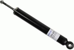 SACHS amortizor SACHS 170 419 (170 419)
