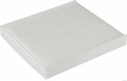 Herth+buss Jakoparts Filtru, aer habitaclu HERTH+BUSS JAKOPARTS J1348012 (J1348012)