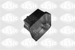 SASIC Suport motor SASIC 1525165 (1525165)
