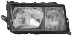VAN WEZEL Far VAN WEZEL 3020961 (3020961)