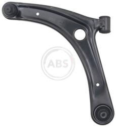 ABS Brat, suspensie roata ABS 211659 (211659)
