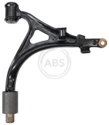 ABS Brat, suspensie roata ABS 210366 (210366)