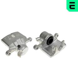 OPTIMAL Etrier frana OPTIMAL BC-1329R (BC-1329R)