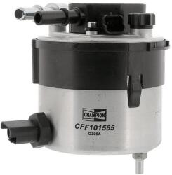 CHAMPION filtru combustibil CHAMPION CFF101565 (CFF101565)