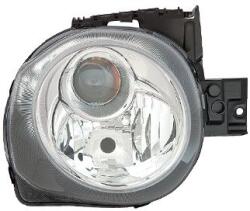 VAN WEZEL Far VAN WEZEL 3383962 (3383962)