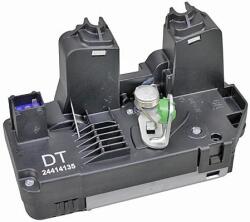 Metzger Autoteile incuietoare usa METZGER AUTOTEILE 2314294 (2314294)
