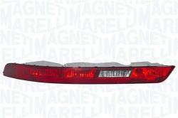 Magneti Marelli Lampa spate MAGNETI MARELLI 715011133014 (715011133014)