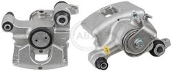 ABS Etrier frana ABS 623981 (623981)
