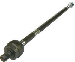 Metzger Autoteile Bieleta de directie METZGER AUTOTEILE 51004518 (51004518)