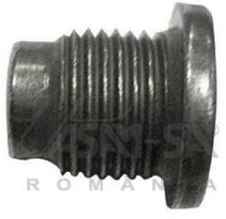 Asam Automotive surub de golire, baia de ulei ASAM AUTOMOTIVE 30385 (30385)