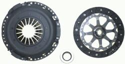 SACHS Set ambreiaj SACHS 3000 951 201 (3000 951 201)