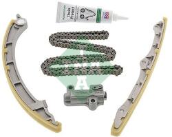 Schaeffler INA chit lant de distributie Schaeffler INA 559 0141 10 (559 0141 10)