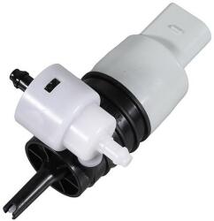 Metzger Autoteile pompa de apa, spalare parbriz METZGER AUTOTEILE 2221206 (2221206)