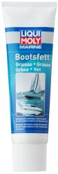 LIQUI MOLY Vaselina LIQUI MOLY Marine Bootsfett 25041 (25041)