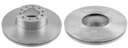 TRW Disc frana TRW DF5045S (DF5045S)