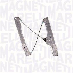 Magneti Marelli Mecanism actionare geam MAGNETI MARELLI 350103170052 (350103170052)