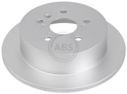 ABS Disc frana ABS 17171 (17171)