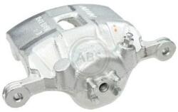 ABS Etrier frana ABS 720762 (720762)