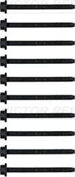 REINZ Set surub, chiulasa REINZ 14-32330-01 (14-32330-01)