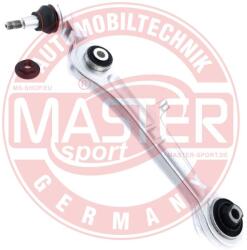 Master-sport Germany Brat, suspensie roata MASTER SPORT 31919-PCS-MS (31919-PCS-MS)