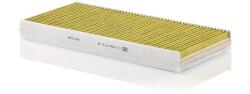 Mann-filter Filtru, aer habitaclu MANN-FILTER FreciousPlus FP 50 102 (FP 50 102)