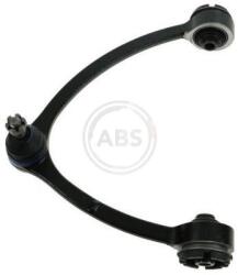 ABS Brat, suspensie roata ABS 211132 (211132)