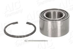 AIC Set rulment roata AIC 73147 (73147) - automobilus